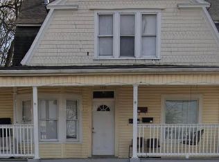 2322 Highland Ave #1, Knoxville, TN 37916