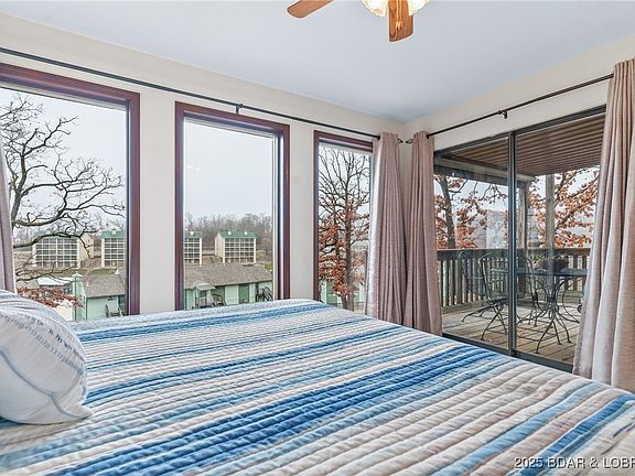 2nd image of 150 Southwood Shores Pl #217-1D
