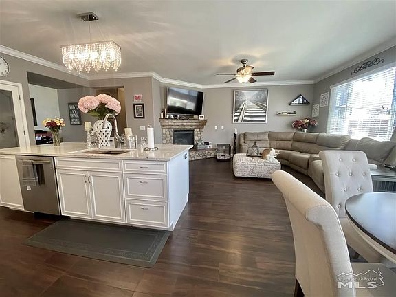 5th image of 4343 Desert Highlands Dr