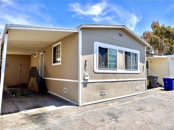 402 63rd St Space 89, San Diego — photo 1