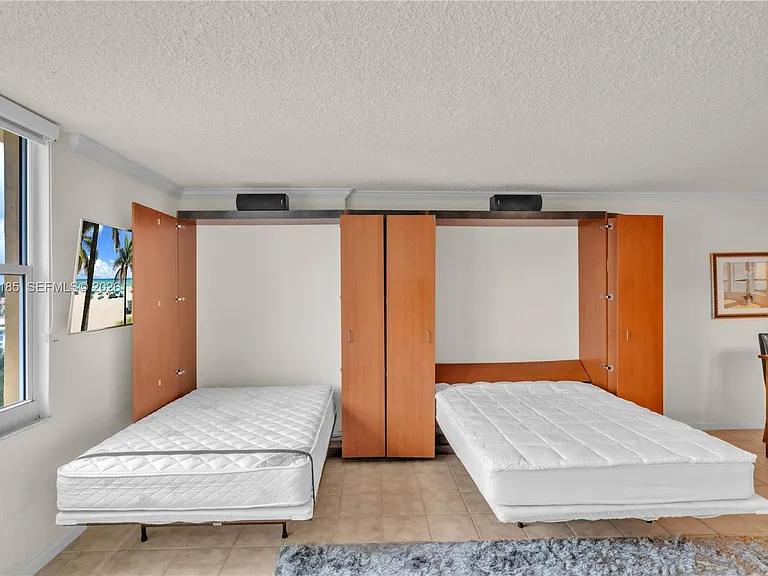 2501 S Ocean Dr #-727 — Photo 9