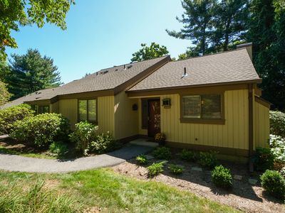 275D Heritage Hls, Somers, NY, 10589