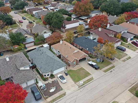 4th image of 2034 Raven Ln