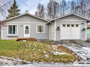 2870 Leawood Dr, Anchorage, AK 99502