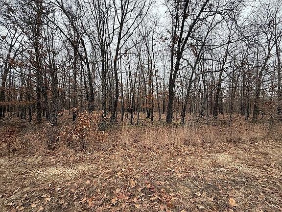 4th image of 23.25 Acres Post Oak Road