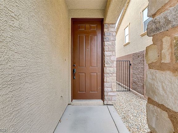 5th image of 9258 Alta Monte Ct