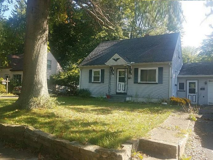 1036 Union Ave, Ashtabula, OH 44004 Zillow