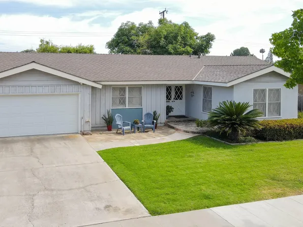 1112 E Del Mar Ave, Orange, CA 92865