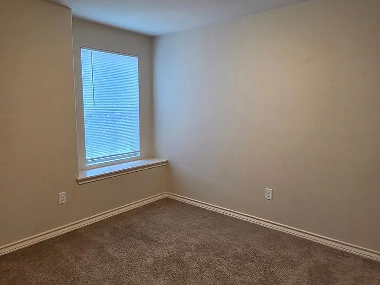 6650 Mia Way #101 — Photo 23