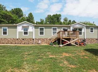 1777 Siam Rd, Elizabethton, TN 37643