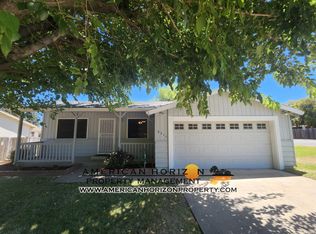 6314 Hickory Ave, Orangevale, CA 95662