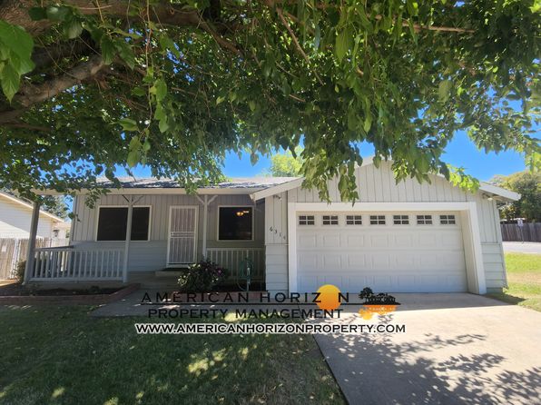 6314 Hickory Ave