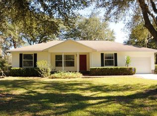 4975 SW 37th Ter, Bushnell, FL 33513