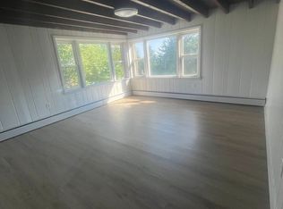 931 N Trooper Rd APT B2, Norristown, PA 19403