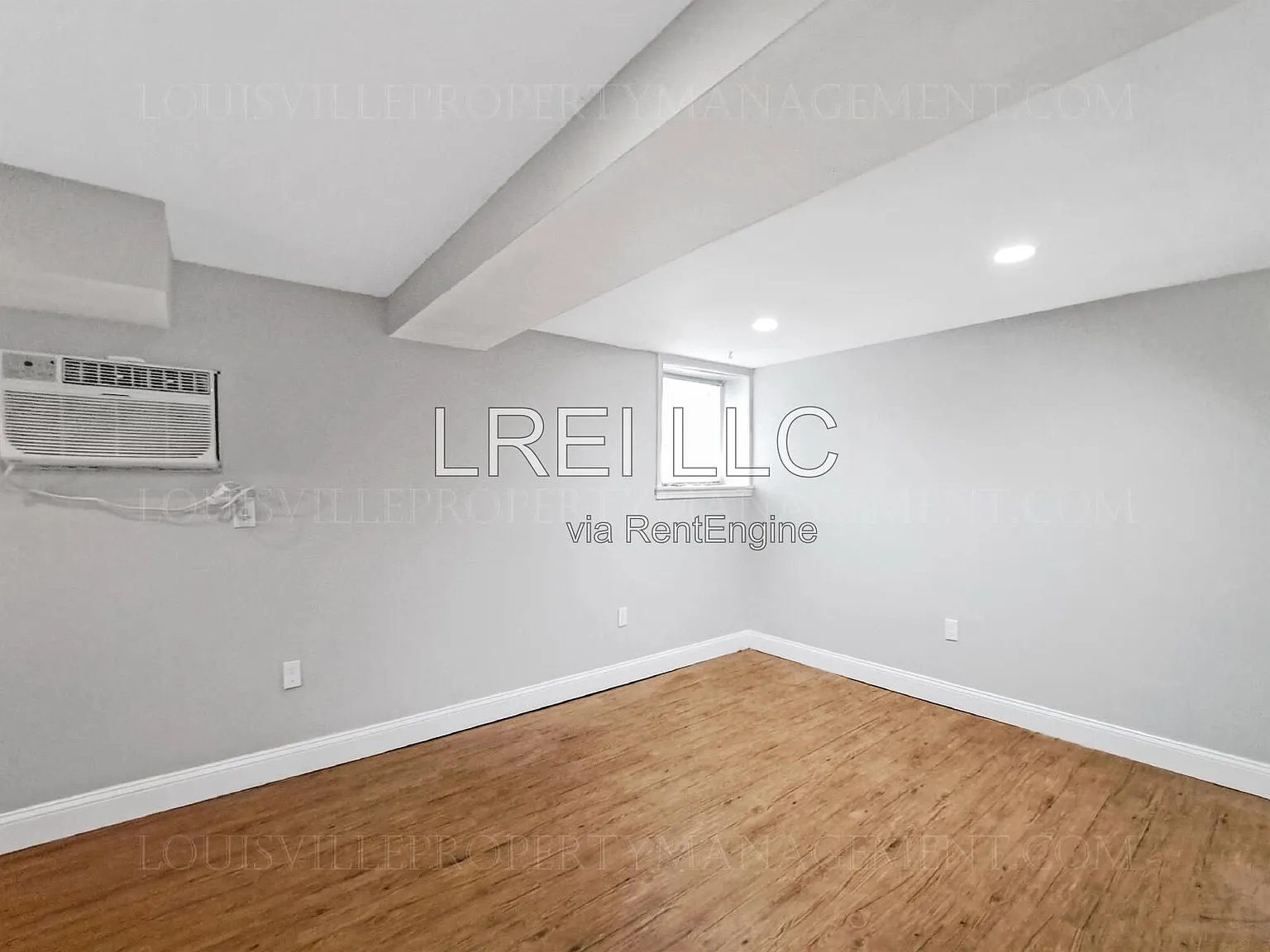 1 bed, 1.0 bath, 450 sqft, $975 — Photo 4