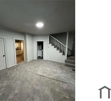 3427 Lexington Ave — Photo 7