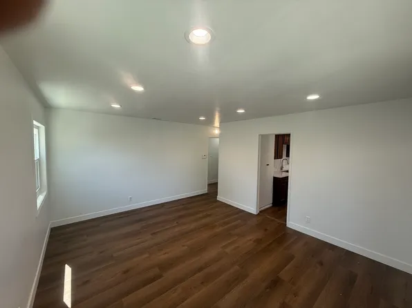 11247 Dalwood Ave, Norwalk, CA 90650