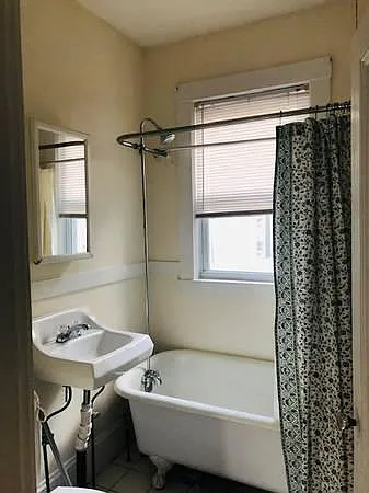 17 Park Ave — Photo 14