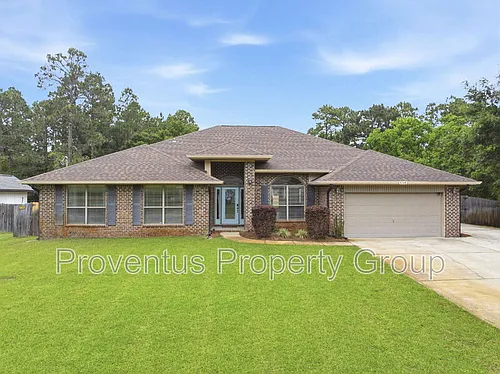 6768 Indian St Photo 1