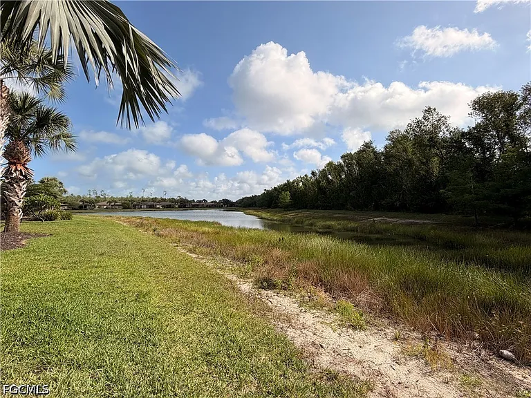 20239 Cypress Shadows Blvd — Photo 21