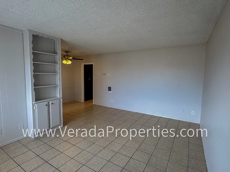 3533 42nd St #9 — Photo 20