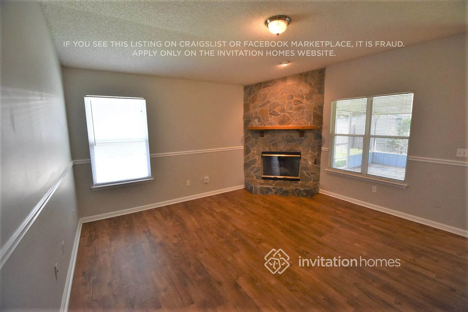 12358 Mastin Cove Rd Jacksonville, FL 32225 — Photo 3