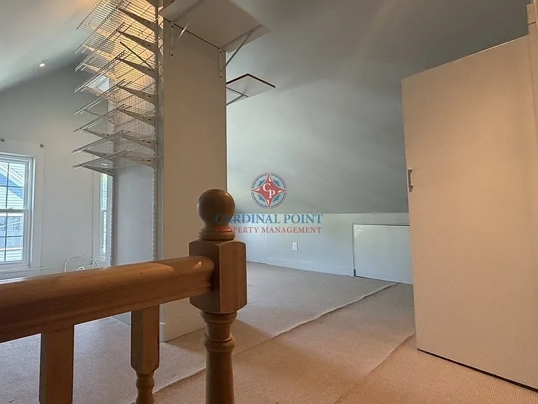 37 Langdon St #2 — Photo 24