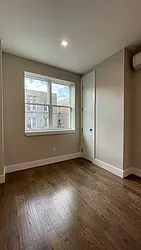 Rented by Doorway NYC, LLC