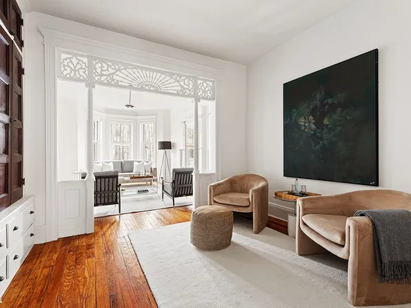 1333 Decatur St, Brooklyn, NY 11237