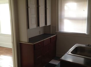 9688 Dundee St #2B, Detroit, MI 48204