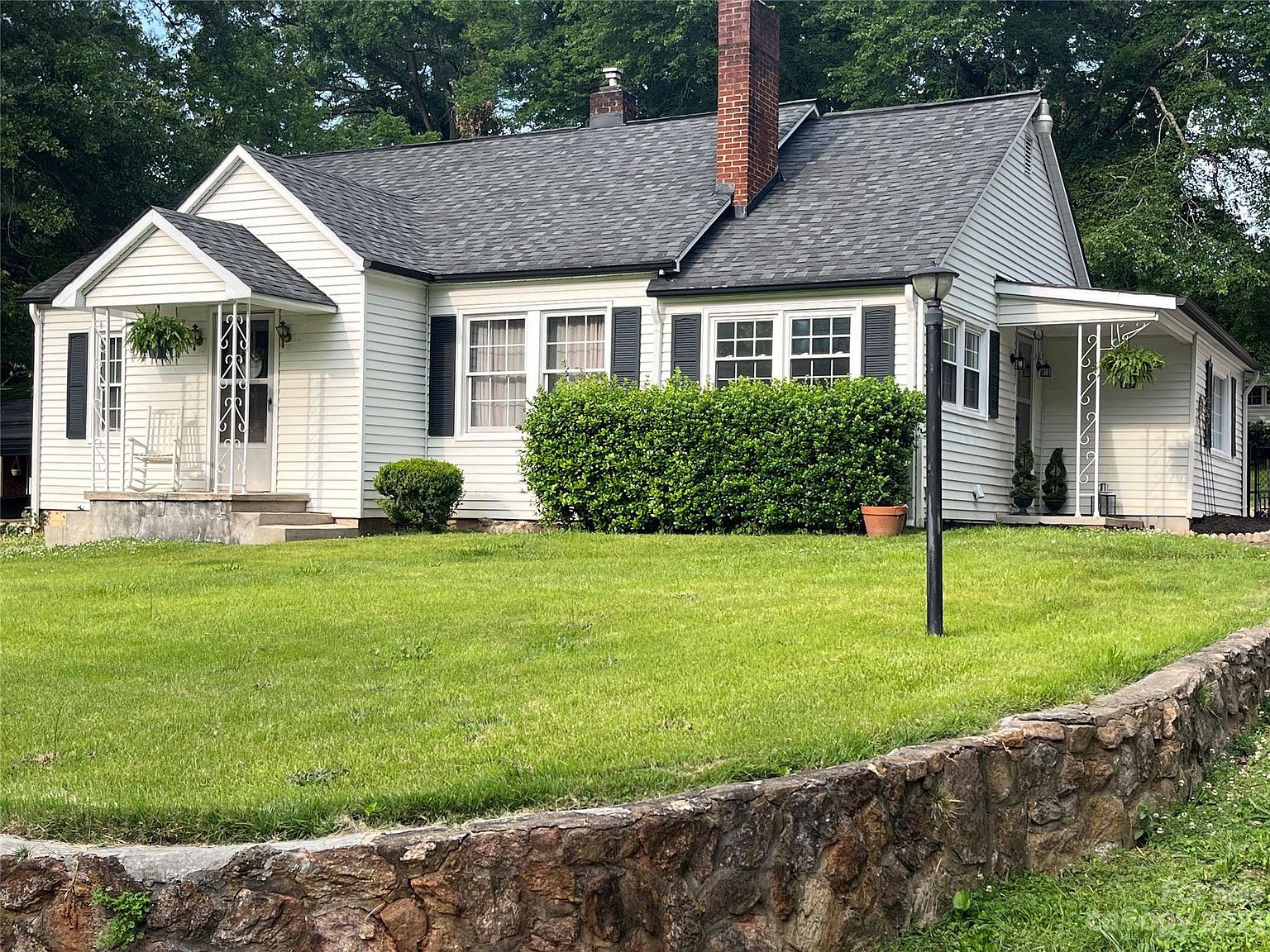 757 Brady Branch Trl, Lincolnton, NC 28092 Zillow