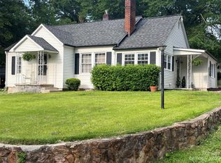 757 Brady Branch Trl, Lincolnton, NC 28092