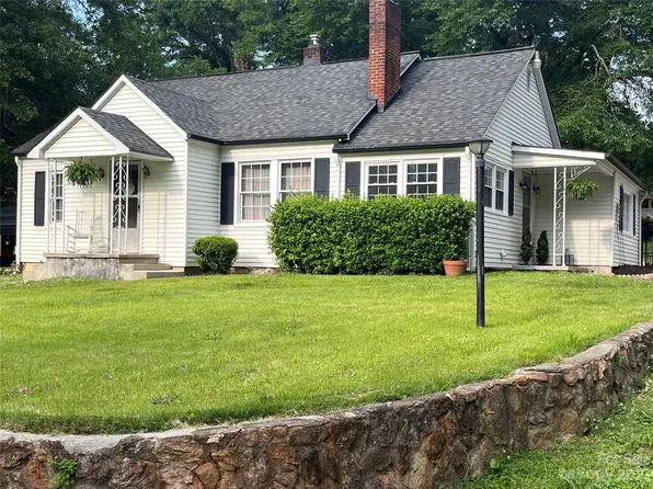 757 Brady Branch Trl, Lincolnton, NC 28092