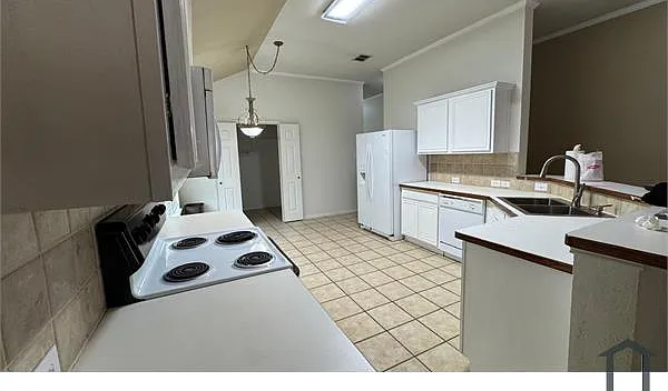 8416 Prairie Fire Dr — Photo 9