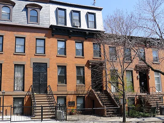 Sold by Cobble Heights Realty | media 5