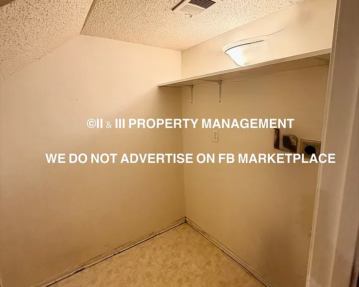 7801 N Oregon Ave — Photo 8