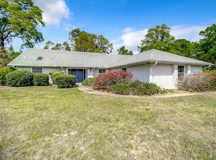 1105 Valley View Ln, Deland, FL 32720