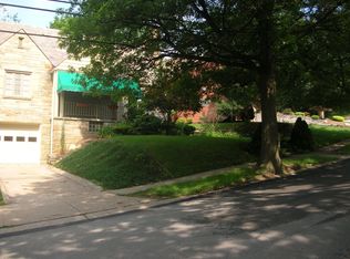 150 Ordale Blvd, Pittsburgh, PA