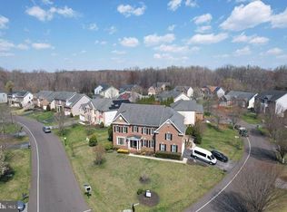 415 Rifton Ct, Upper Marlboro, MD 20774