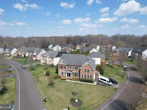 415 Rifton Ct, Upper Marlboro, MD 20774