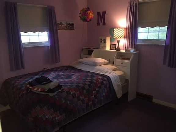 5th image of 107 Barnhart Dr
