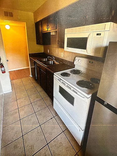 5622 Boca Raton Blvd #222 Photo 1