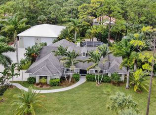 9685 Apache Blvd, West Palm Beach, FL 33412