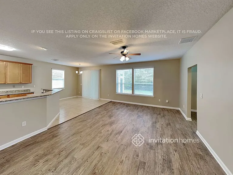 767 E Red House Branch Rd — Photo 6