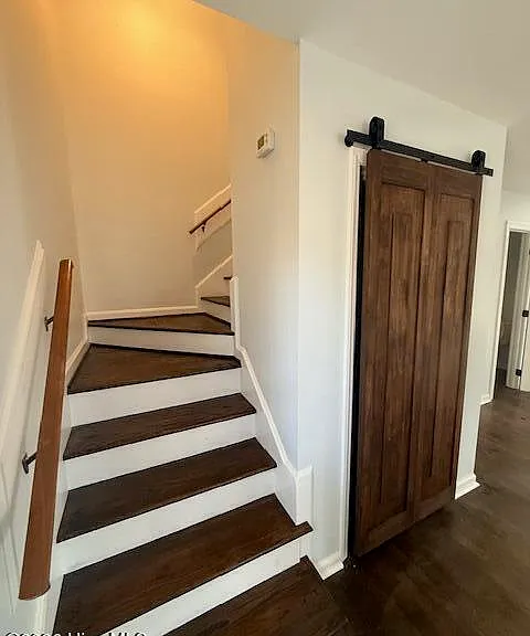 309 Country Club Ln — Photo 11