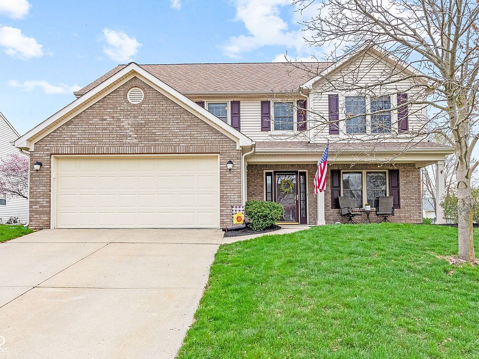 1st image of 3130 Shadow Lake Dr