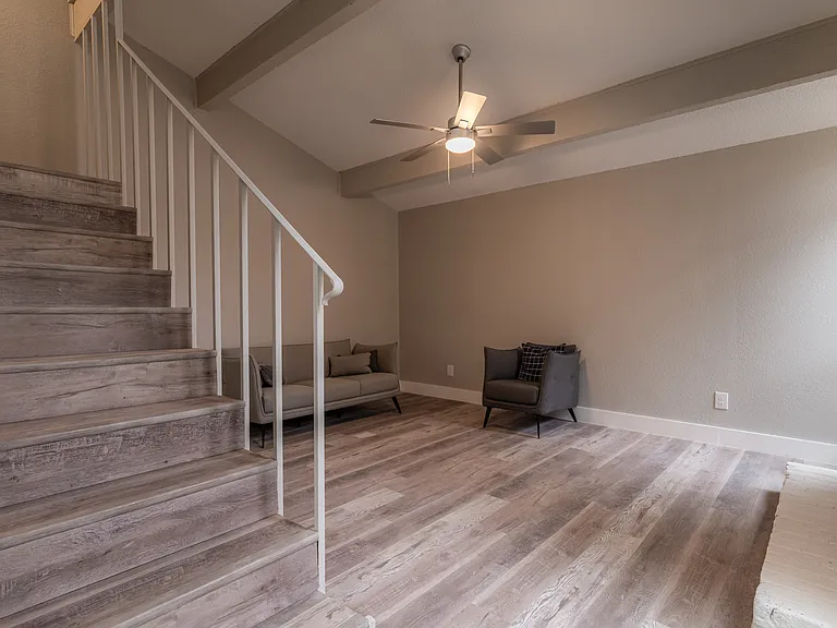 5614 Harvest Hill Rd — Photo 9
