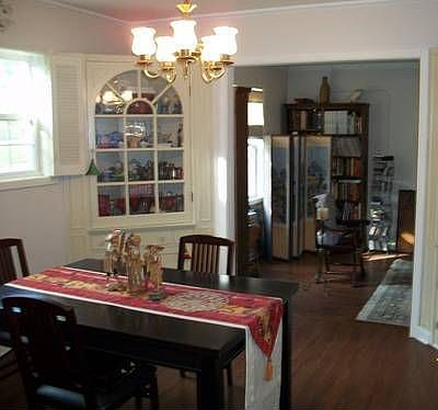 4th image of 4011 Wooded Dr