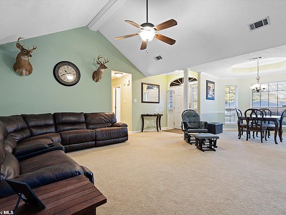 4th image of 5330 Southern Ln W