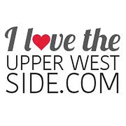 Rented by Love Where You Live Realty